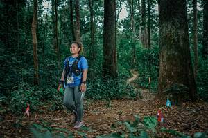 BIB: 
                            <button type="button" onclick="openModal(26060226)" class="btn btn-primary btn-sm float-right btn-popup" data-toggle="modal" data-target=".modal-high-quality">
                        <i class="fas fa-shopping-cart"></i> Add to Cart
                    </button>
                                            <button type="button" onclick="isThisMe(26060226, true)" class="btn btn-success btn-sm float-right btn-popup btn-isme hidden" data-toggle="tooltip" data-placement="bottom" title="นี่คือรูปของคุณใช่ไหม คลิกที่นี่เพื่อเอาเข้าอัลบั้ม">
                        <i class="fas fa-plus"></i> Add to album
                    </button>
                    <button type="button" onclick="isThisMe(26060226, false)" class="btn btn-warning btn-sm float-right btn-popup btn-isnotme hidden">
                        <i class="fas fa-ban"></i> Remove from album
                    </button>